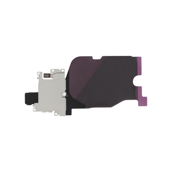 Antenne NFC Galaxy S23 – Original Samsung (Service Pack)
