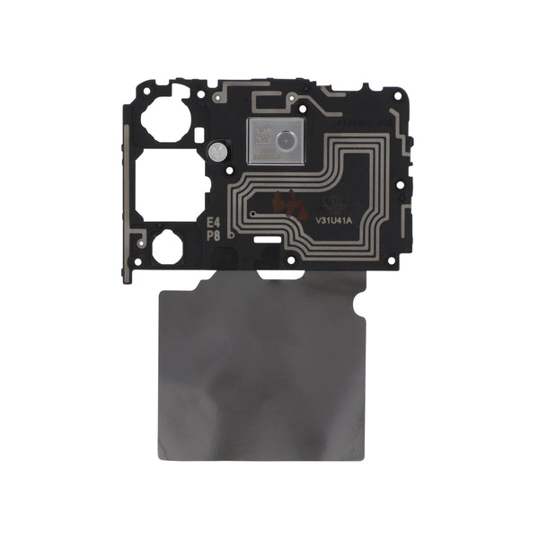 Nappe NFC Galaxy A54 – Original Samsung (Service Pack)