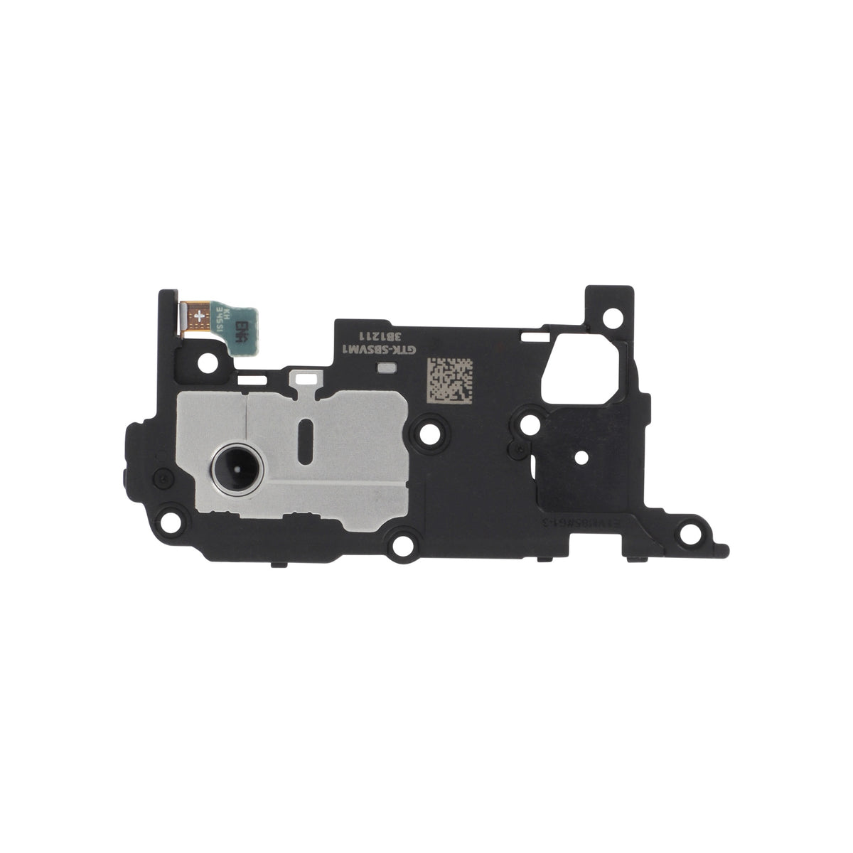 Module antenne + écouteur interne Galaxy S24 – Original Samsung (Service Pack)