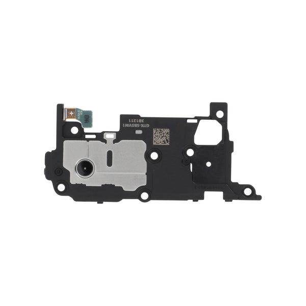 Module antenne + écouteur interne Galaxy S24 – Original Samsung (Service Pack)