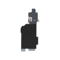Antenne NFC Galaxy S24 Ultra – Original Samsung (Service Pack)