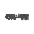 Cache principale inférieure Galaxy Z Fold6 – Original Samsung (Service Pack)
