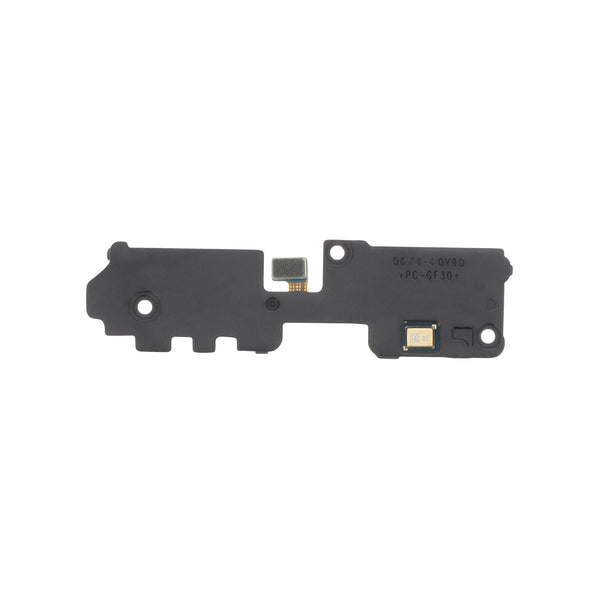 Cache principale inférieure Galaxy Z Fold6 – Original Samsung (Service Pack)