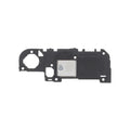 Écouteur interne Galaxy S24 FE – Original Samsung (Service Pack)