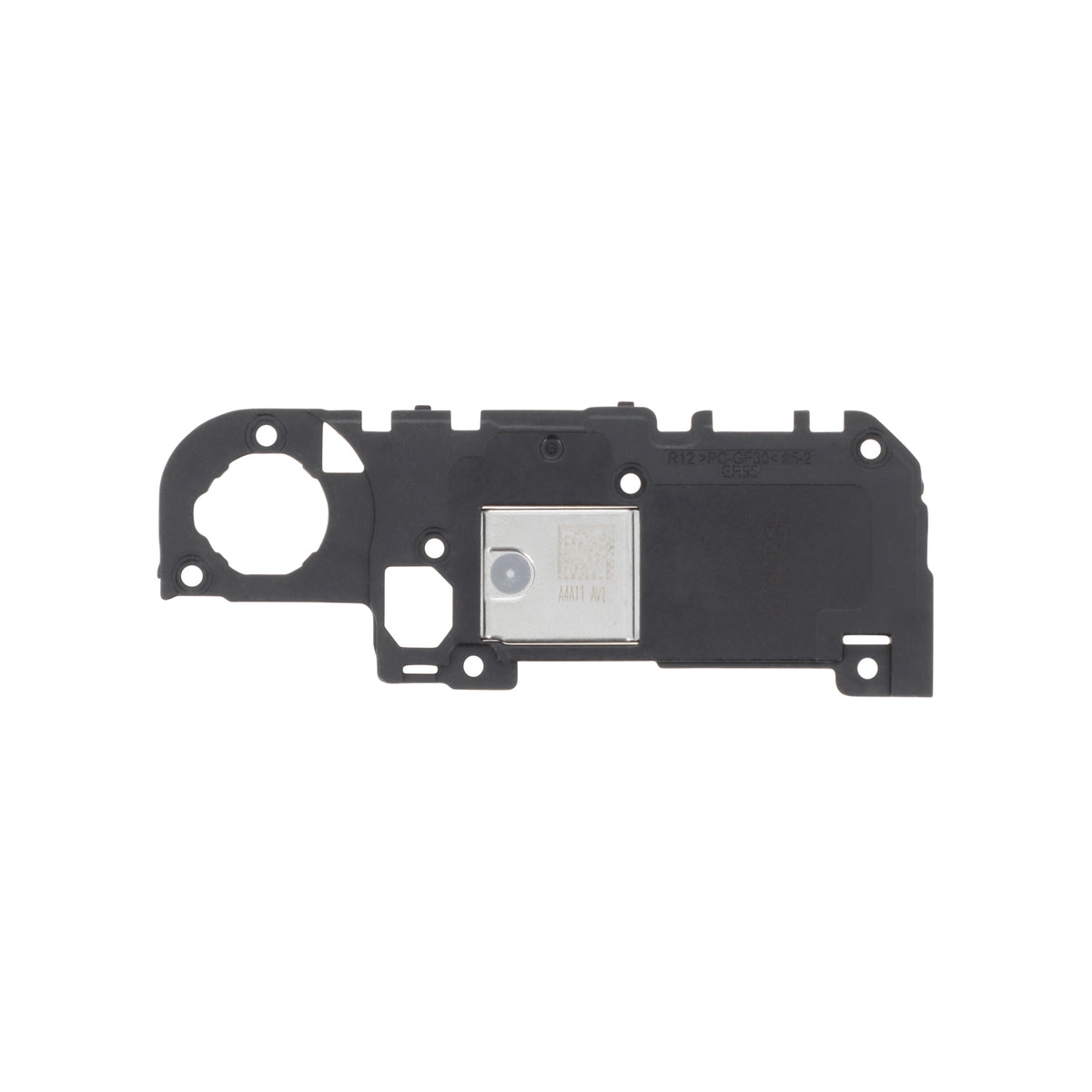 Écouteur interne Galaxy S24 FE – Original Samsung (Service Pack)