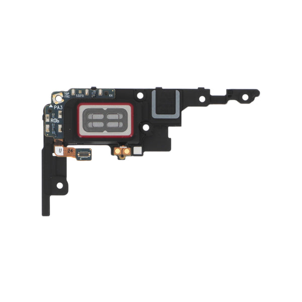 Écouteur interne Galaxy S25 Ultra – Original Samsung (Service Pack)
