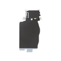 Antenne NFC Galaxy S25 Edge – Original Samsung (Service Pack)