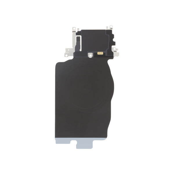 Antenne NFC Galaxy S25 Edge – Original Samsung (Service Pack)