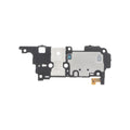 Écouteur interne Galaxy S25 Edge – Original Samsung (Service Pack)