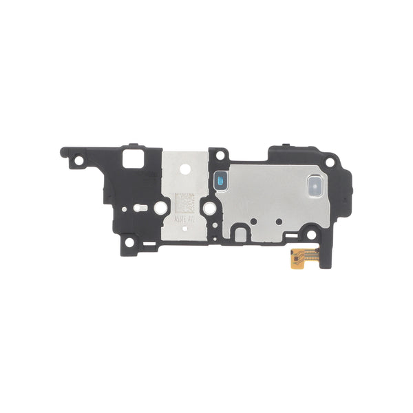 Écouteur interne Galaxy S25 Edge – Original Samsung (Service Pack)