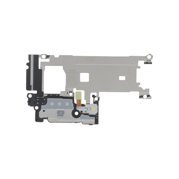 Haut-parleur top Galaxy Z Flip7 – Original Samsung (Service Pack)