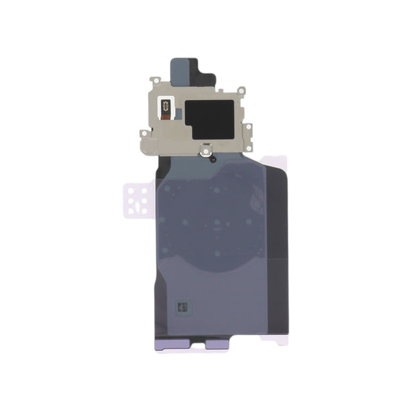 Antenne NFC Galaxy S26 – Original Samsung (Service Pack)
