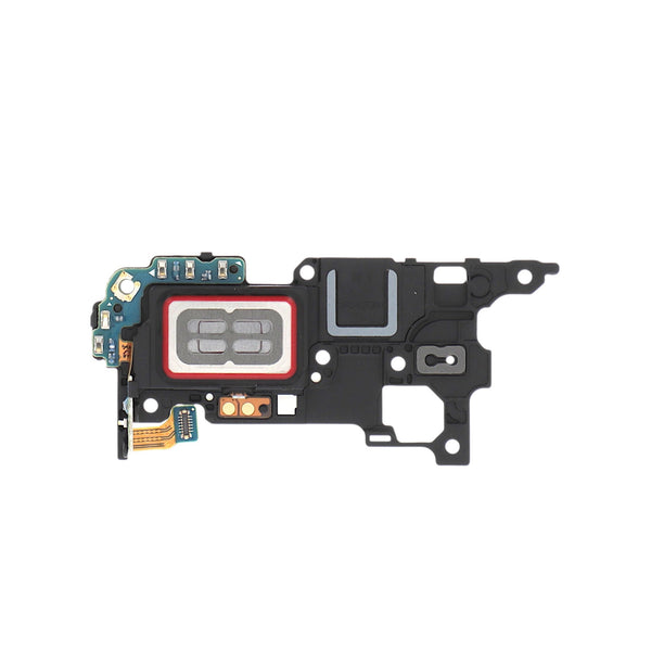 Écouteur interne Galaxy S26 – Original Samsung (Service Pack)