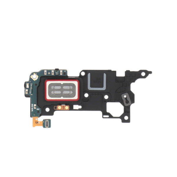 Écouteur interne Galaxy S26+ – Original Samsung (Service Pack)
