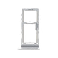 Tiroir SIM Galaxy S20+ – Blanc – Original Samsung (Service Pack)