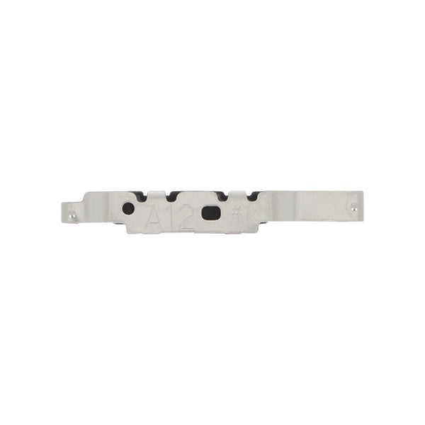 Support bouton alimentation Galaxy A12s / A12 / A04s – Original Samsung (Service Pack)