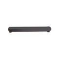 Bouton volume Galaxy S22 – Noir – Original Samsung (Service Pack)
