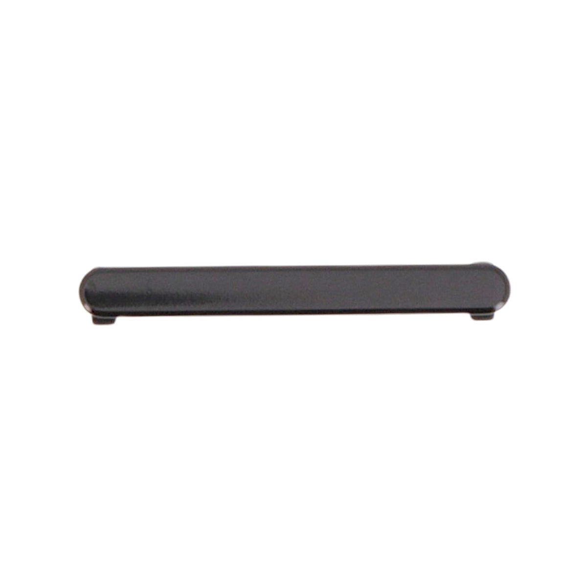 Bouton volume Galaxy S22 – Noir – Original Samsung (Service Pack)