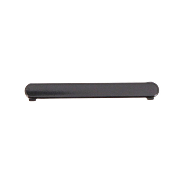 Bouton volume Galaxy S22 – Noir – Original Samsung (Service Pack)
