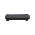 Bouton power Galaxy S22 – Noir – Original Samsung (Service Pack)