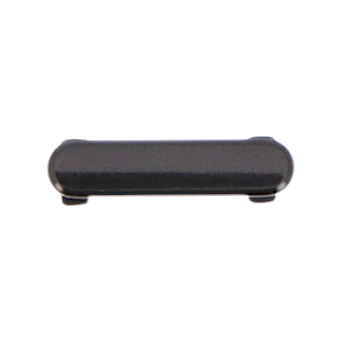 Bouton power Galaxy S22 – Noir – Original Samsung (Service Pack)