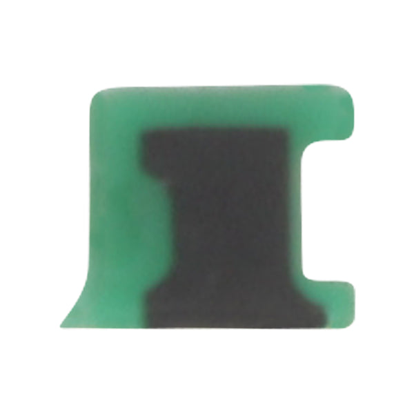 Support stylet Galaxy S25 Ultra / S24 Ultra / S23 Ultra – Original Samsung (Service Pack)