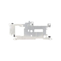 Fixation interne centrale Galaxy Z Flip7 FE / Z Flip6 – Original Samsung (Service Pack)