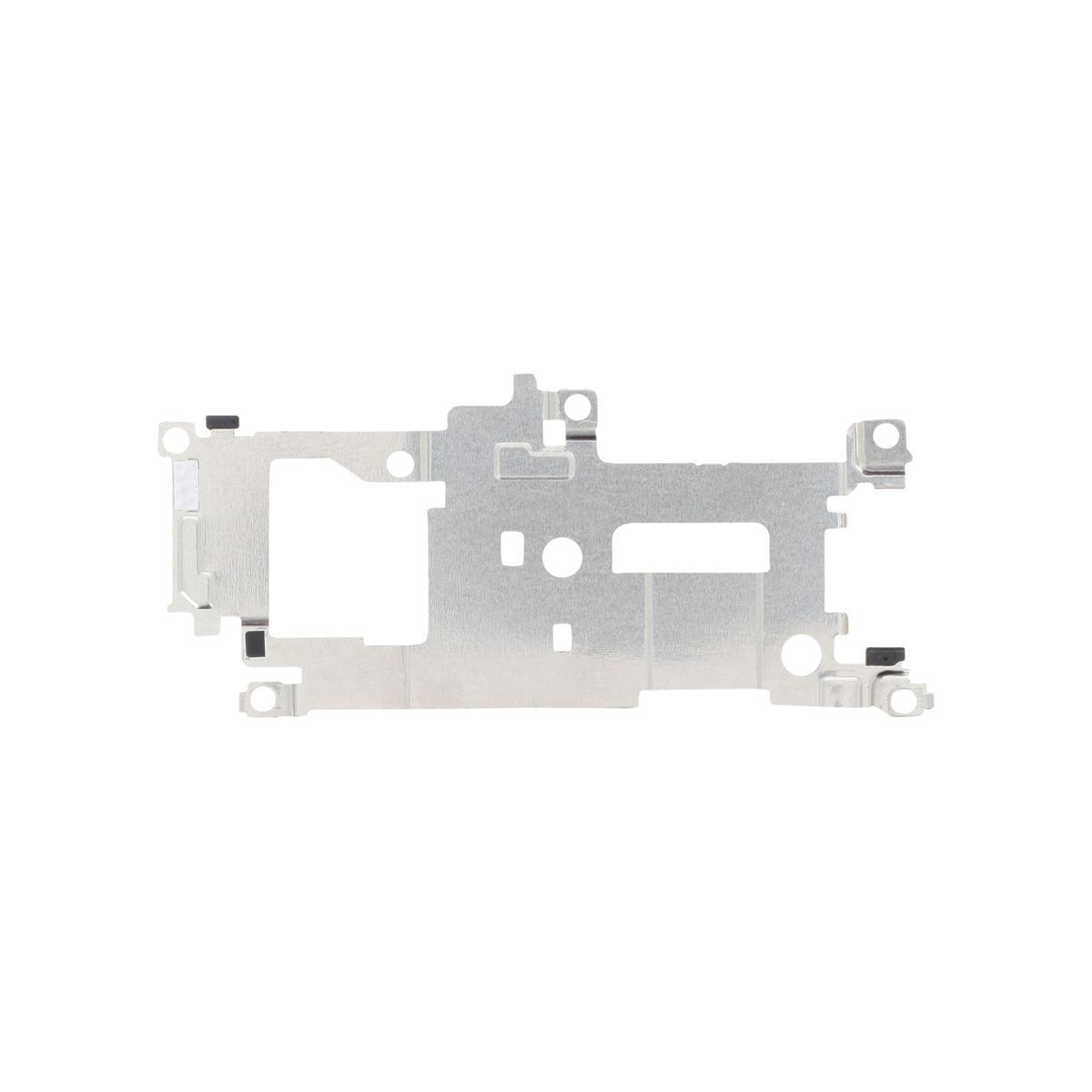 Fixation interne centrale Galaxy Z Flip7 FE / Z Flip6 – Original Samsung (Service Pack)