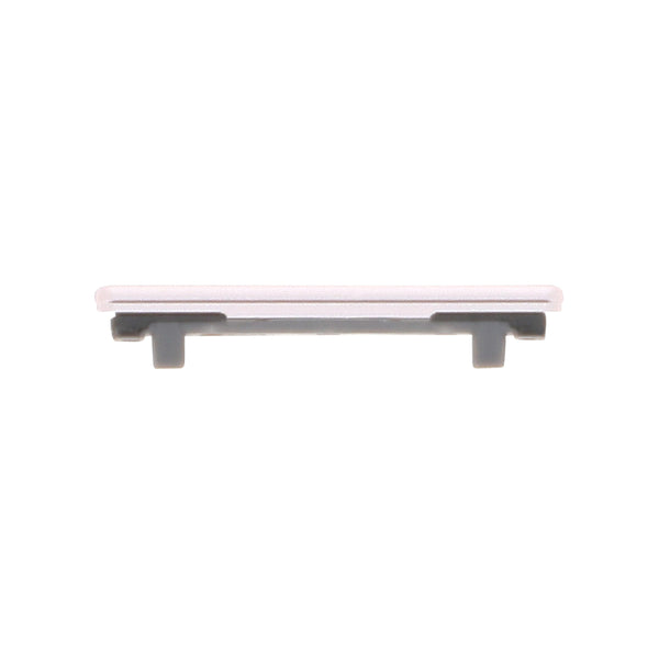 Bouton volume Galaxy Z Fold6 – Rose – Original Samsung (Service Pack)