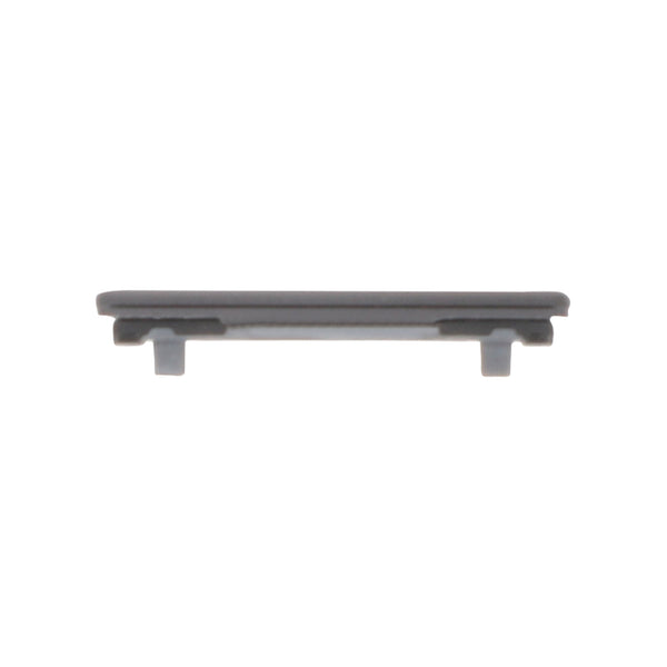 Bouton volume Galaxy Z Fold6 – Noir – Original Samsung (Service Pack)
