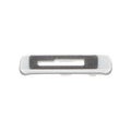 Support bouton Galaxy Z Fold6 – Original Samsung (Service Pack)