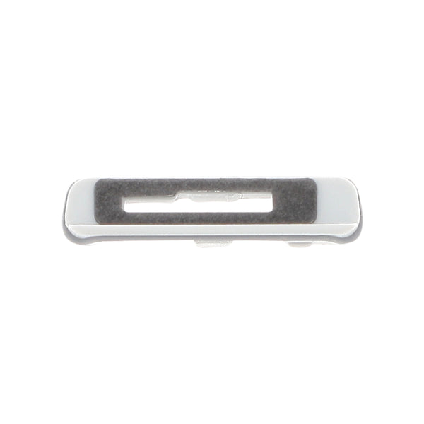 Support bouton Galaxy Z Fold6 – Original Samsung (Service Pack)
