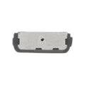 Cache connecteur écran Galaxy Z Fold6 – Original Samsung (Service Pack)