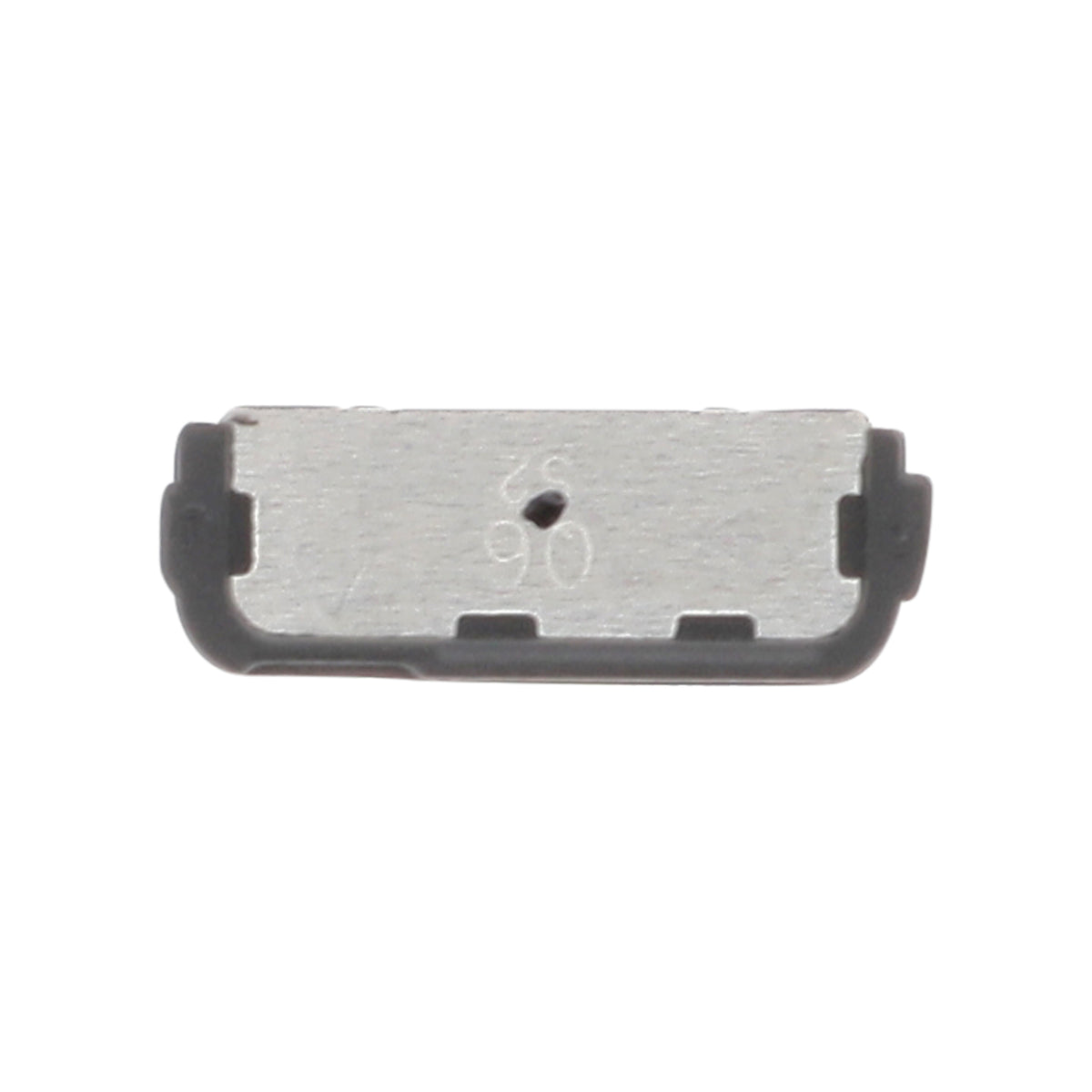Cache connecteur écran Galaxy Z Fold6 – Original Samsung (Service Pack)