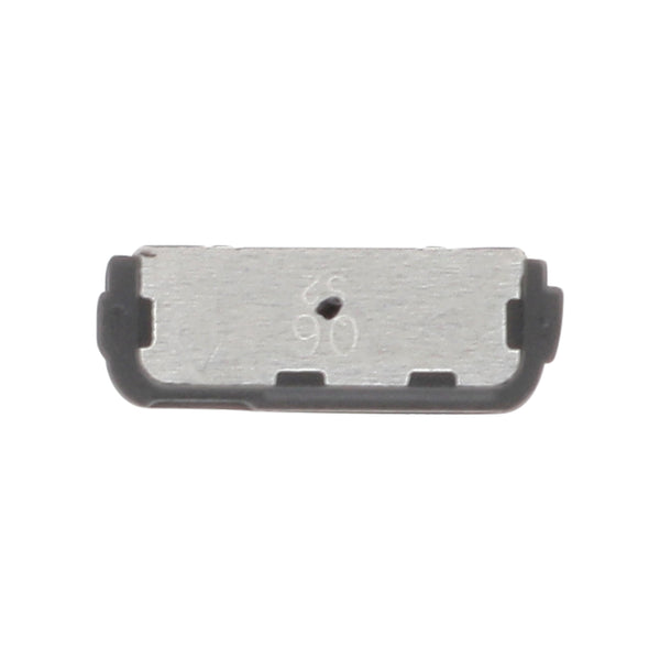 Cache connecteur écran Galaxy Z Fold6 – Original Samsung (Service Pack)