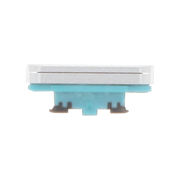 Bouton power Galaxy S24 FE – Argent – Original Samsung (Service Pack)