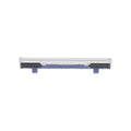 Bouton volume Galaxy S25+ / S25 – Gris – Original Samsung (Service Pack)