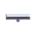 Bouton power Galaxy S25+ / S25 – Bleu Clair – Original Samsung (Service Pack)