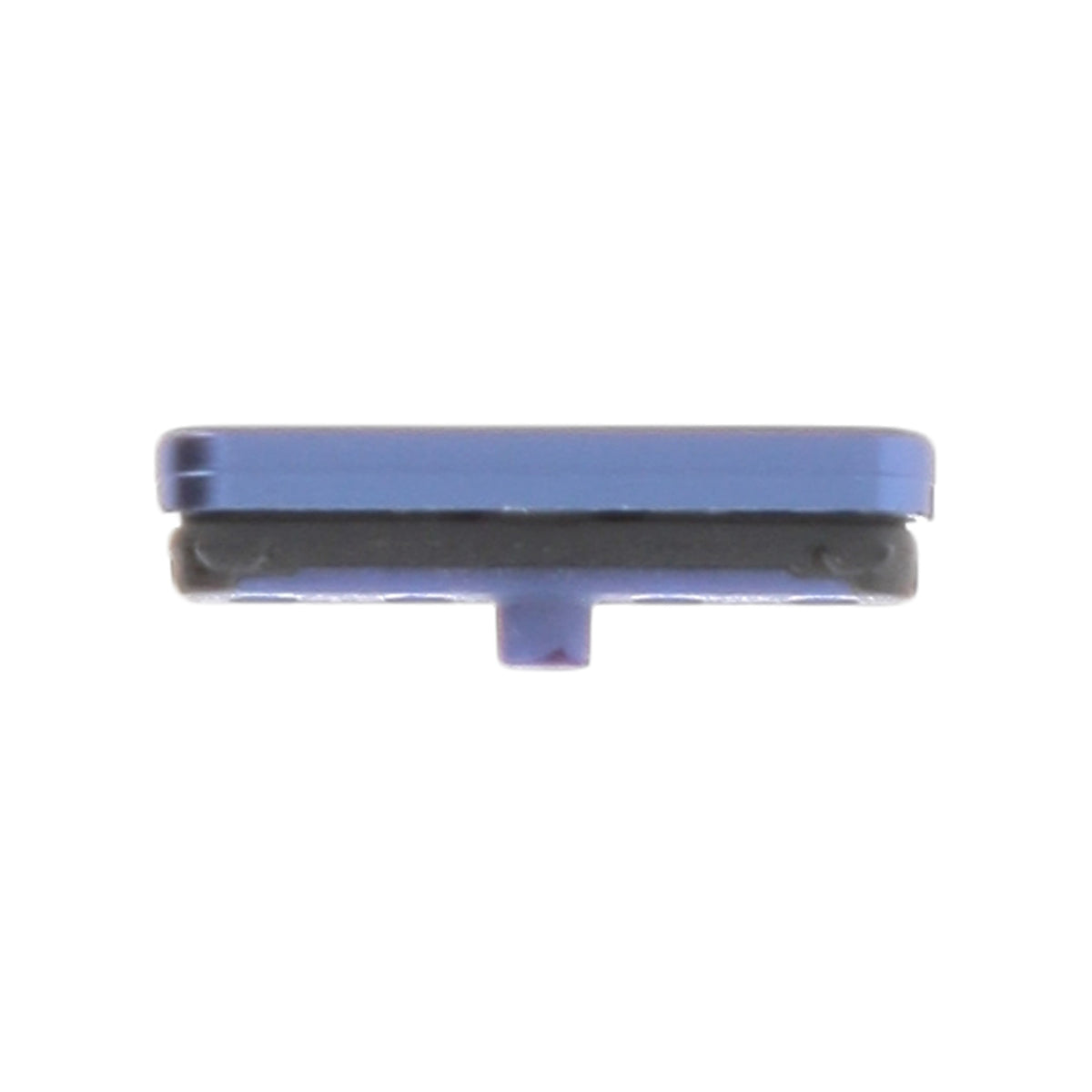 Bouton power Galaxy S25+ / S25 – Bleu Nuit – Original Samsung (Service Pack)
