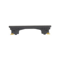 Bouton volume Galaxy A26 – Noir – Original Samsung (Service Pack)