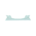 Nappe volume Galaxy A26 – Vert d'eau – Original Samsung (Service Pack)