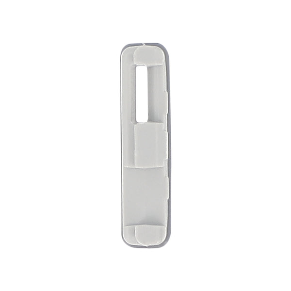 Support capteur d'empreintes Galaxy A26 – Original Samsung (Service Pack)
