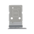 Tiroir SIM Galaxy Z Fold7 – Gris – Original Samsung (Service Pack)