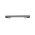 Bouton volume Galaxy S25 Edge – Noir Absolu Titane – Original Samsung (Service Pack)