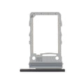 Tiroir SIM Galaxy Z Flip7 FE – Noir – Original Samsung (Service Pack)