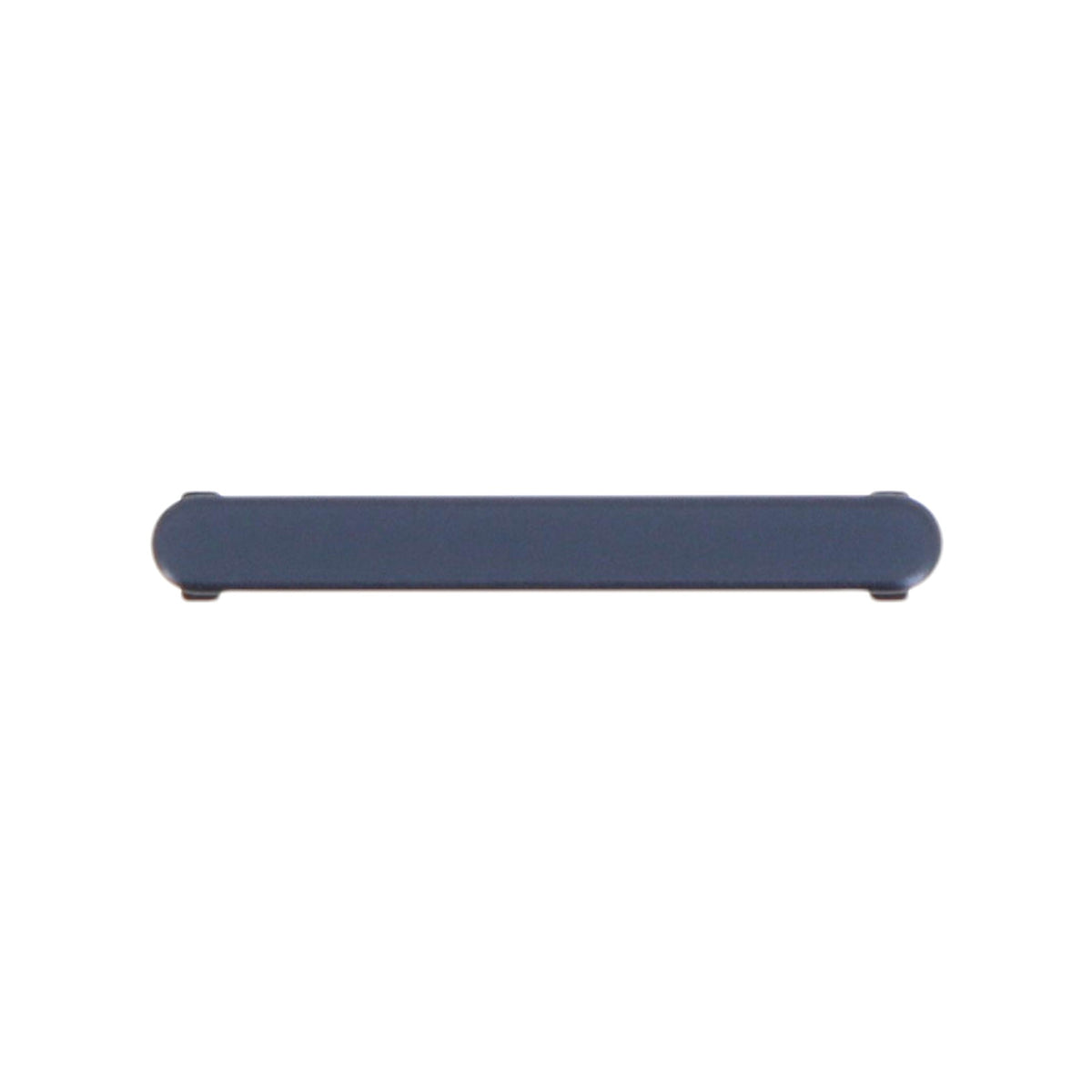 Bouton volume Galaxy A57 – Bleu – Original Samsung (Service Pack)