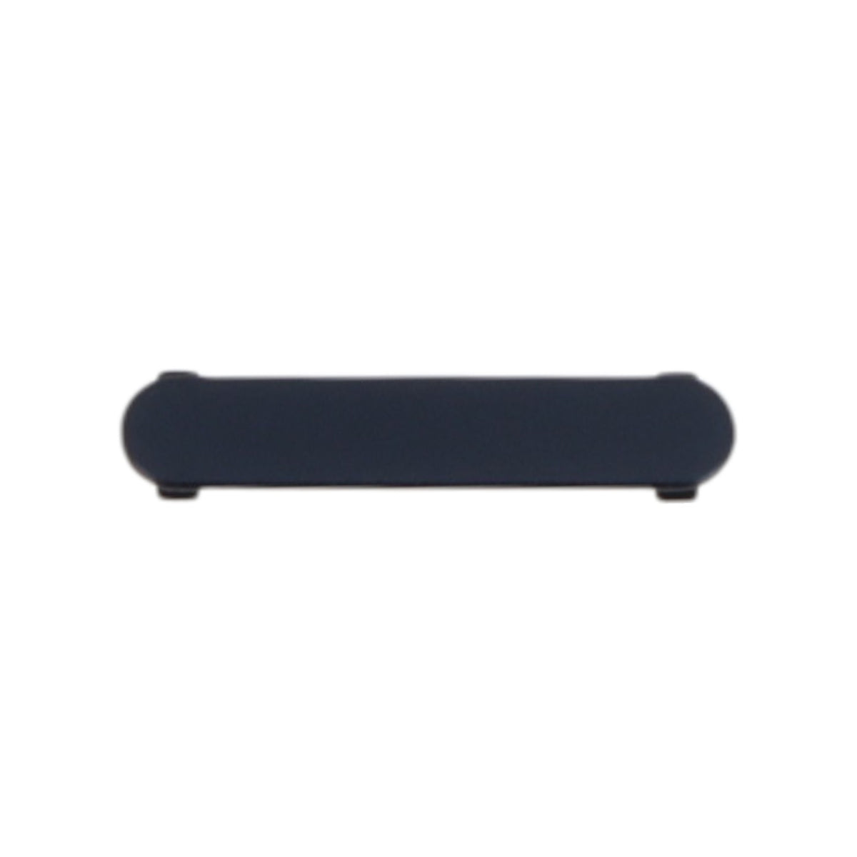 Bouton power Galaxy A57 – Bleu – Original Samsung (Service Pack)