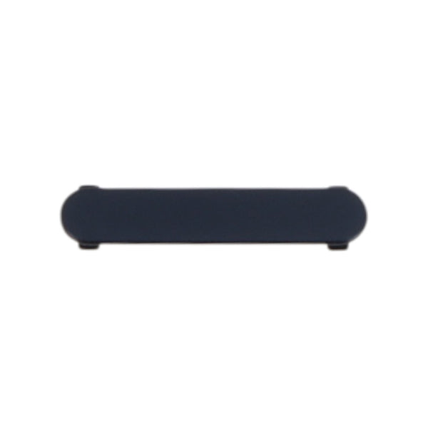 Bouton power Galaxy A57 – Bleu – Original Samsung (Service Pack)