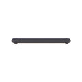 Bouton volume Galaxy Z Fold8 – Graphite – Original Samsung (Service Pack)