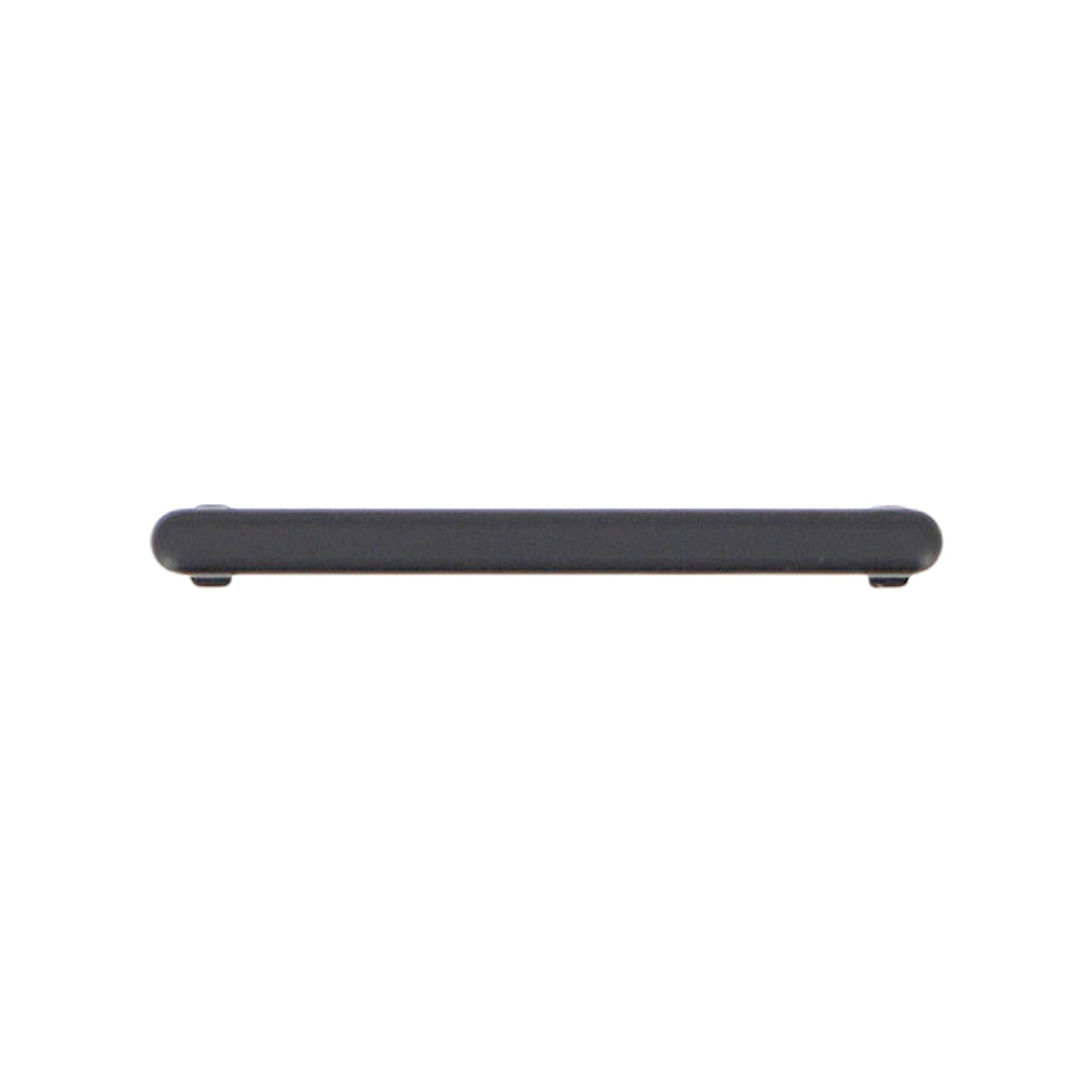 Bouton volume Galaxy Z Fold8 – Graphite – Original Samsung (Service Pack)